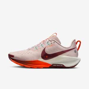 Black friday NIKE PEGASUS TRAIL 5
