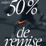 Black Friday Nike running : les 10 bons plans à ne pas manquer