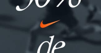 Image de l'article Black Friday Nike running : les 10 bons plans à ne pas manquer