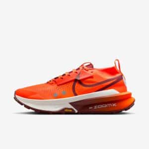 Black friday NIKE ZEGAMA TRAIL 2