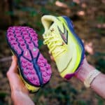 Brooks Cascadia 19 : le modèle de trail polyvalent par excellence ?