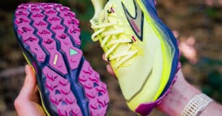 Image de l'article Brooks Cascadia 19 : le modèle de trail polyvalent par excellence ?