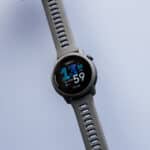 Coros Pace 4 – TEST ET AVIS