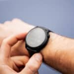 PACE 4 vs PACE 3 : quelles évolutions sur la nouvelle montre COROS ?