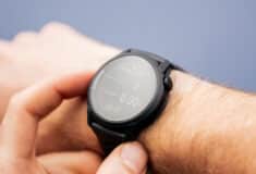 Image de l'article PACE 4 vs PACE 3 : quelles évolutions sur la nouvelle montre COROS ?