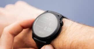 Image de l'article PACE 4 vs PACE 3 : quelles évolutions sur la nouvelle montre COROS ?