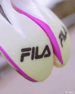 FILA Astatine 2 chaussure carbone