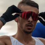 100% Hypercraft – Test et avis