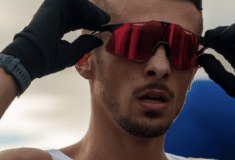 Image de l'article 100% Hypercraft – Test et avis