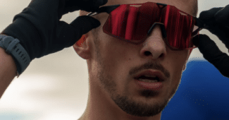 Image de l'article 100% Hypercraft – Test et avis