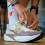 Test de la New Balance FuelCell Rebel v5, notre avis !