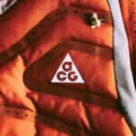 Nike ACG Lava Loft Down Jacket : une doudoune pour le trail !