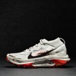 Nike ACG Zegama : que vaut la nouvelle chaussure trail de Nike ?