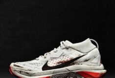 Image de l'article Nike ACG Zegama : que vaut la nouvelle chaussure trail de Nike ?