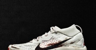 Image de l'article Nike ACG Zegama : que vaut la nouvelle chaussure trail de Nike ?