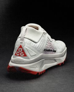 Nike ACG Zegama chaussure trail