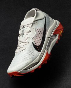 Nike ACG Zegama chaussure trail