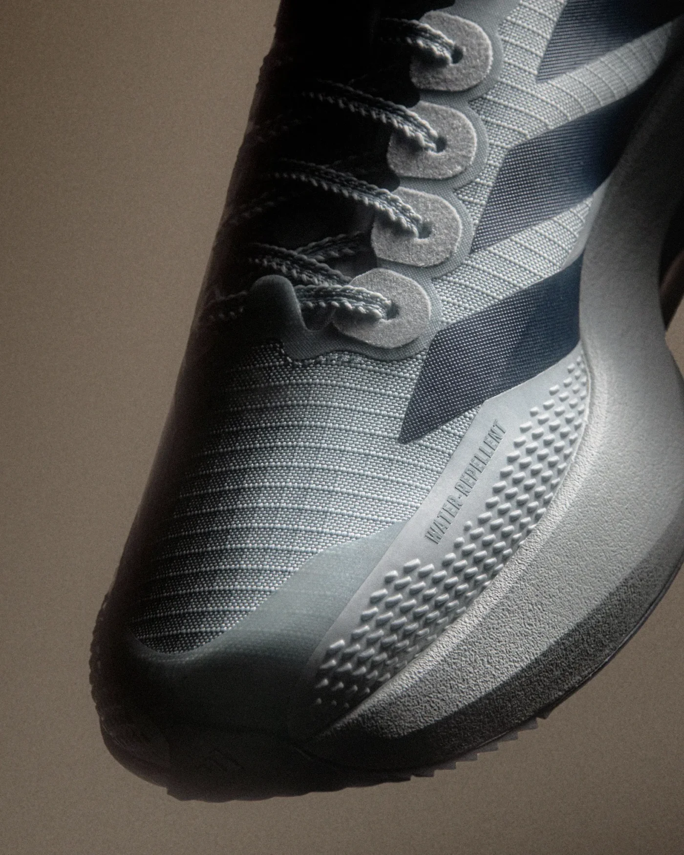 adidas adizero evo sl atr