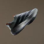 adidas fait évoluer sa gamme route avec une version tout-terrain de l’Adizero Evo SL