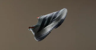 Image de l'article adidas fait évoluer sa gamme route avec une version tout-terrain de l’Adizero Evo SL