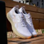 Le test de la ASICS Gel-Kayano 32, notre avis&nbsp;!