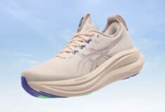 Image de l'article ASICS GEL-Nimbus 28 : ce qui change pour le modèle confort d’asics