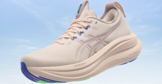 Image de l'article ASICS GEL-Nimbus 28 : ce qui change pour le modèle confort d’asics