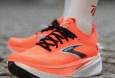 Image de l'article Test de la Brooks Hyperion Max 3 : notre avis complet !