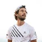 Notre test de la frontale Silva Trail Runner Free 2 Ultra !