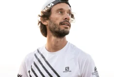 Image de l'article Notre test de la frontale Silva Trail Runner Free 2 Ultra !