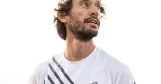 Image de l'article Notre test de la frontale Silva Trail Runner Free 2 Ultra !