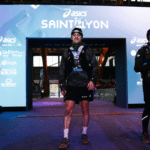 On test les frontales Silva sur la SaintéLyon