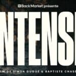 Baptiste Chassagne « Je reste sur l’affirmation que je suis venu pour découvrir La Diag »