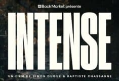 Image de l'article Baptiste Chassagne « Je reste sur l’affirmation que je suis venu pour découvrir La Diag »