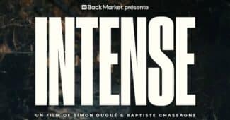 Image de l'article Baptiste Chassagne « Je reste sur l’affirmation que je suis venu pour découvrir La Diag »