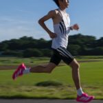 Le Japon, puissance discrète mais redoutable du marathon mondial