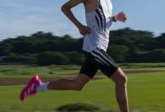 Image de l'article Le Japon, puissance discrète mais redoutable du marathon mondial