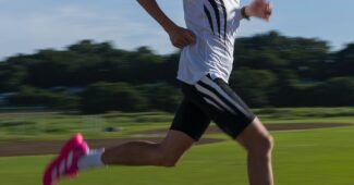 Image de l'article Le Japon, puissance discrète mais redoutable du marathon mondial