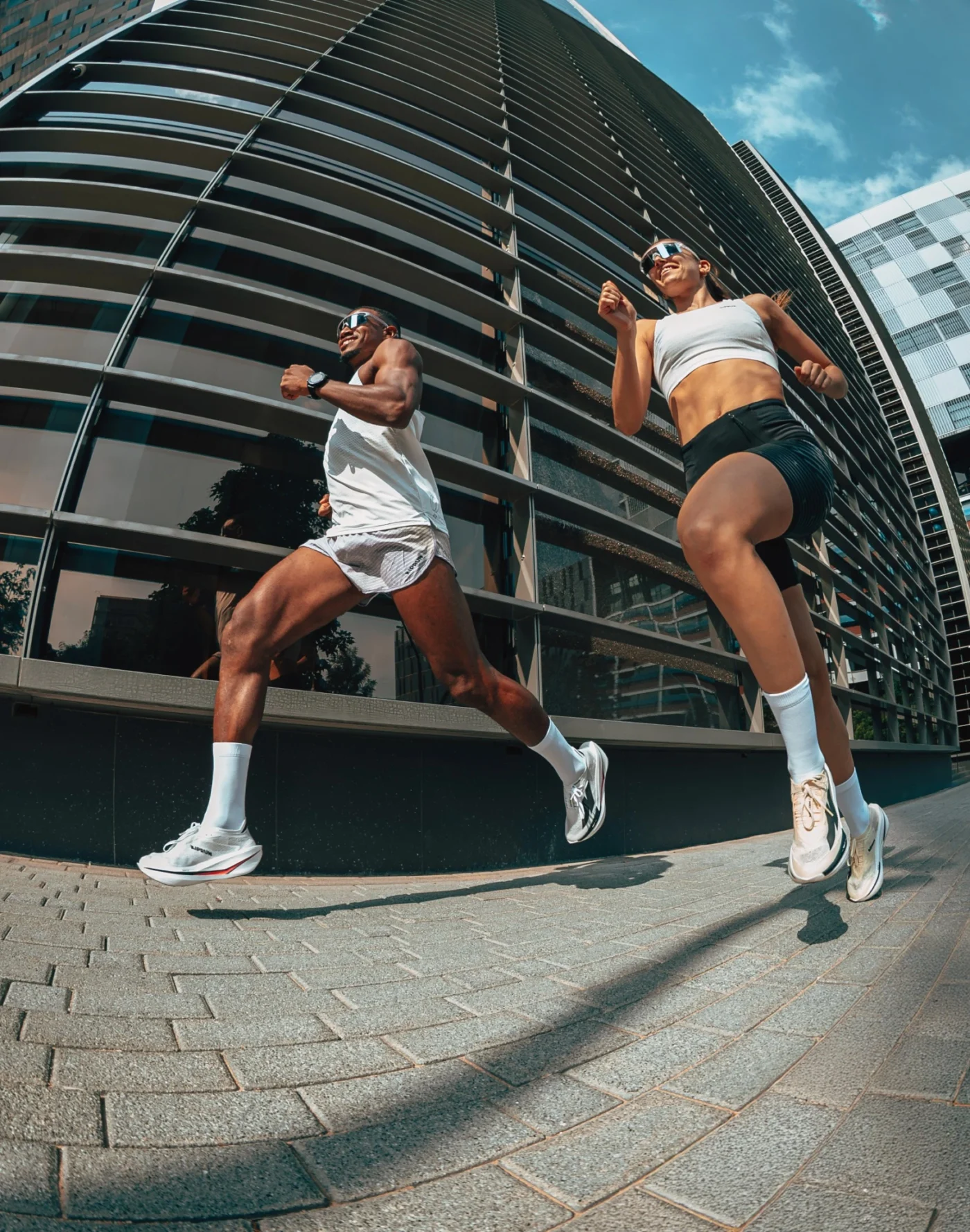 kiprun gamme chaussure