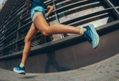 Image de l'article KIPRUN dévoile trois nouvelles franchises !