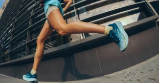 Image de l'article KIPRUN dévoile trois nouvelles franchises !