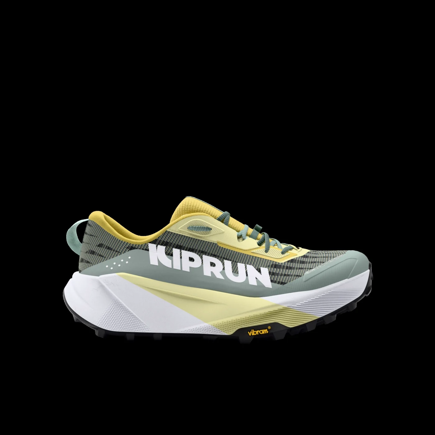 kiprun kipsummit