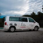 La villa runpack : 3 jours pour peaufiner les réglagles avant le Marathon de Valence