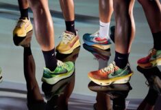 Image de l'article Les 10 chaussures Nike en promo à mettre sous le sapin