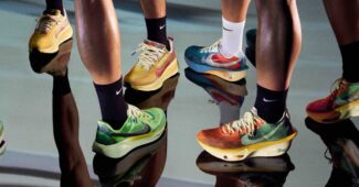 Image de l'article Les 10 chaussures Nike en promo à mettre sous le sapin