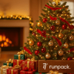 Idées cadeau running : notre sélection pour Noël