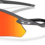 On a testé les Radar Plate d&rsquo;Oakley&nbsp;!