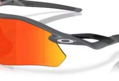 Image de l'article On a testé les Radar Plate d&rsquo;Oakley&nbsp;!