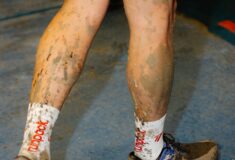 Image de l'article ASICS Trabuco Max 5 : une bonne chaussure trail longue distance ? – notre test