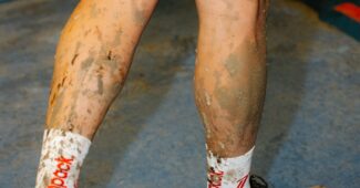 Image de l'article ASICS Trabuco Max 5 : une bonne chaussure trail longue distance ? – notre test